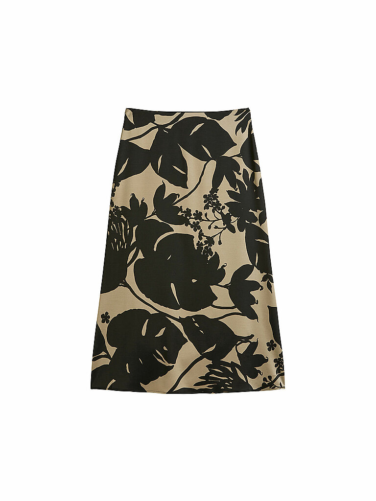 MARC O'POLO Midirock  bunt | 40 von Marc O'Polo