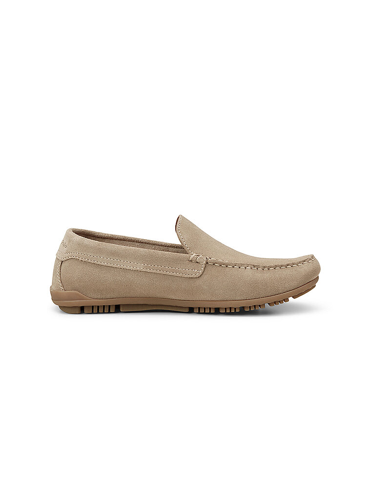 MARC O'POLO Mokassin grau | 41 MARC O'POLO Mokassin grau | 41 von Marc O'Polo