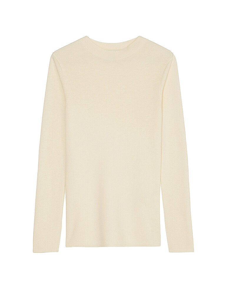 MARC O'POLO Pullover beige | XL von Marc O'Polo