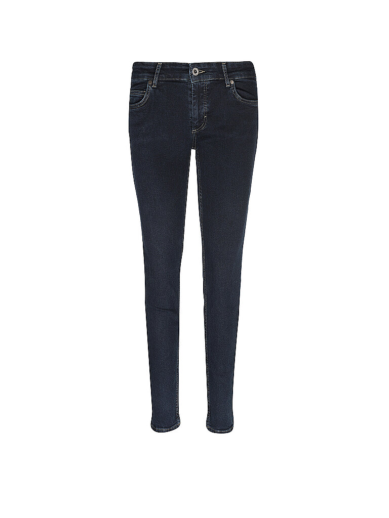 MARC O'POLO Slim Fit MOD. ALBY SLIM blau | 32/L32 von Marc O'Polo