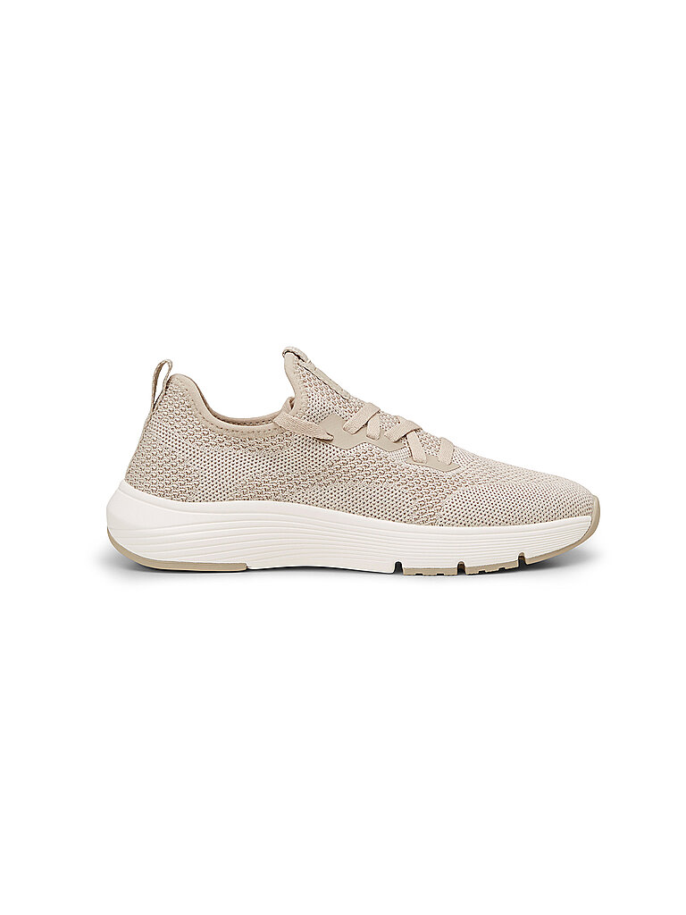 MARC O'POLO Sneaker beige | 41 MARC O'POLO Sneaker beige | 41 von Marc O'Polo