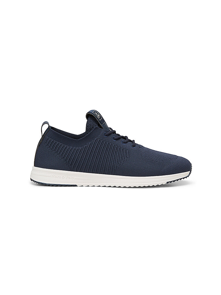 MARC O'POLO Sneaker blau | 41 MARC O'POLO Sneaker blau | 41 von Marc O'Polo