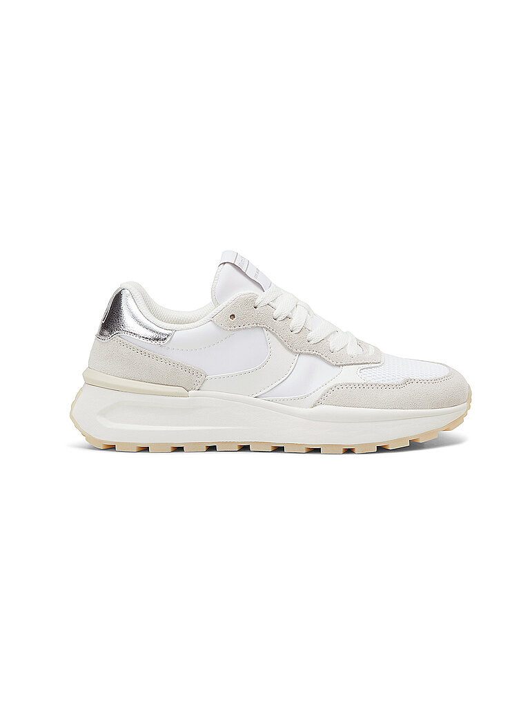 MARC O'POLO Sneaker creme | 38 von Marc O'Polo