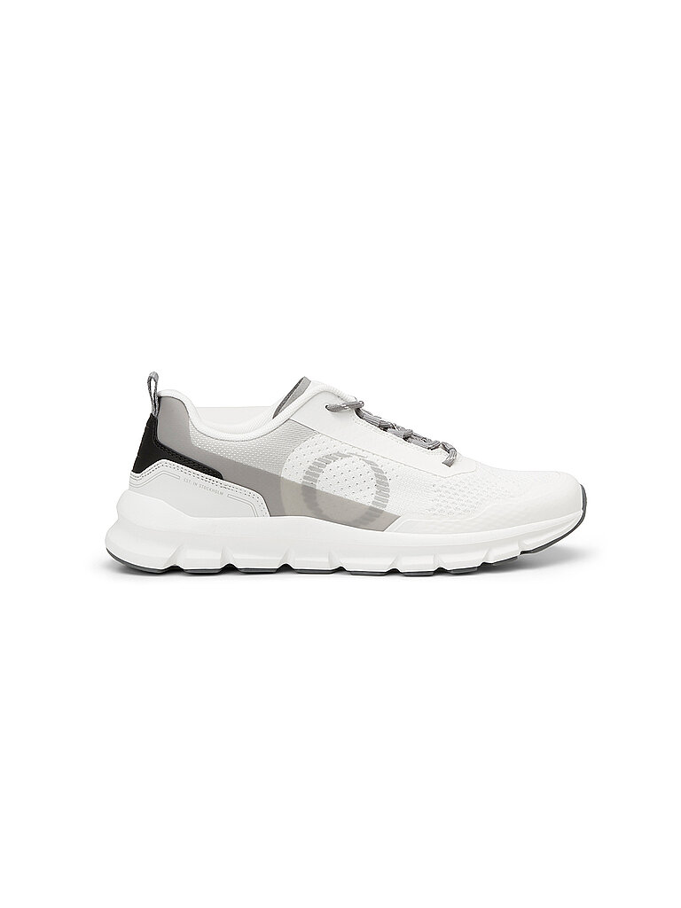 MARC O'POLO Sneaker creme | 44 MARC O'POLO Sneaker creme | 44 von Marc O'Polo