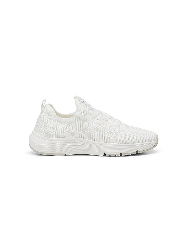 MARC O'POLO Sneaker weiss | 36 von Marc O'Polo