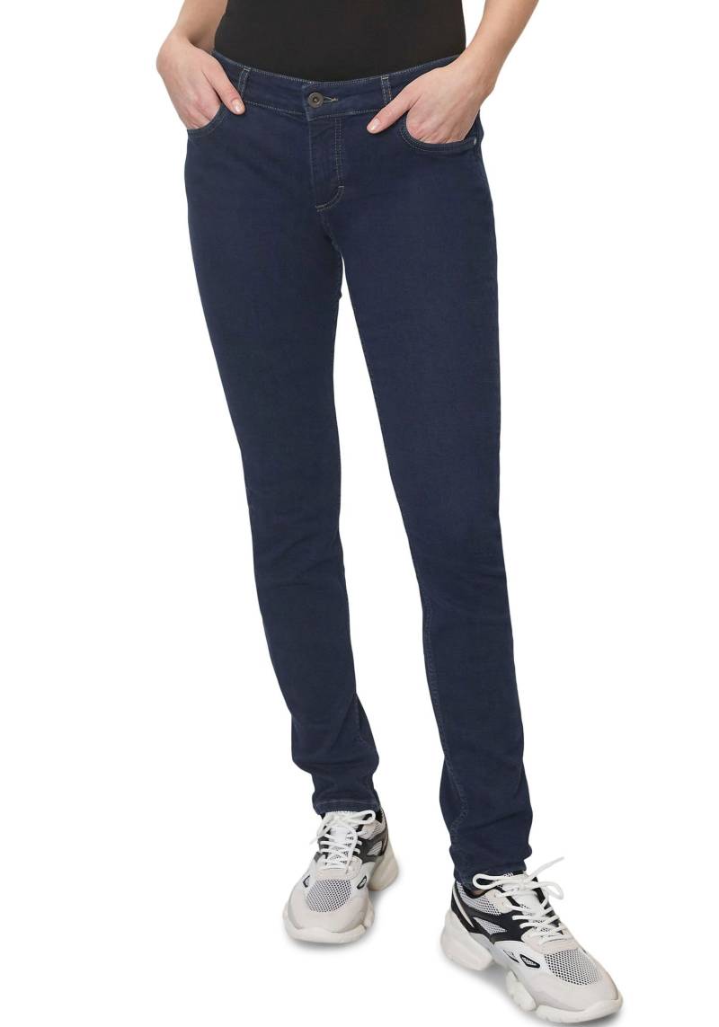 Marc O'Polo 5-Pocket-Jeans »Albi« von Marc O'Polo
