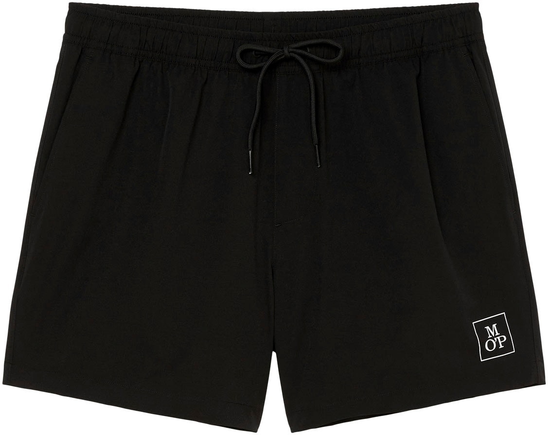 Marc O'Polo Badeshorts von Marc O'Polo