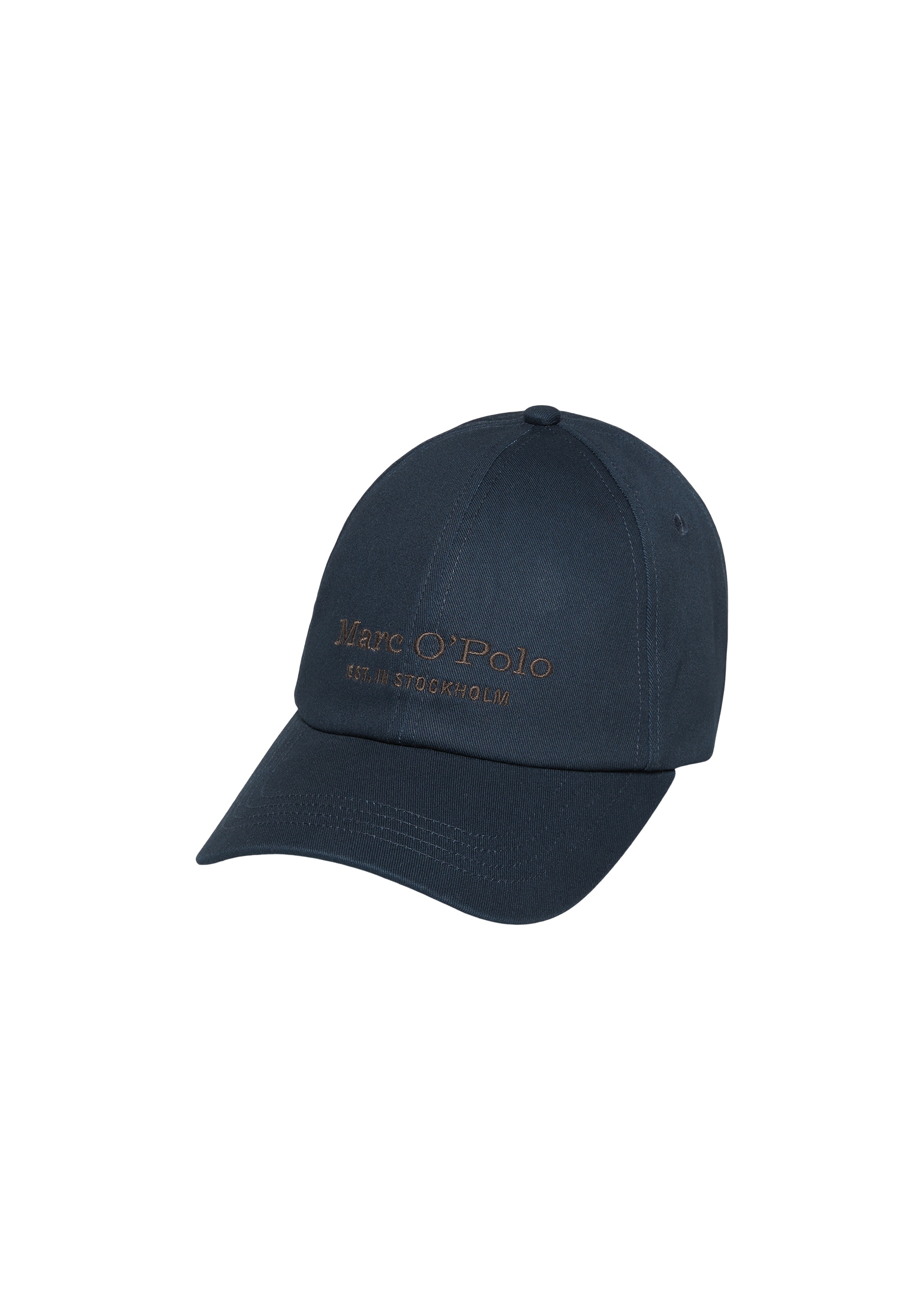 Marc O'Polo Baseball Cap von Marc O'Polo