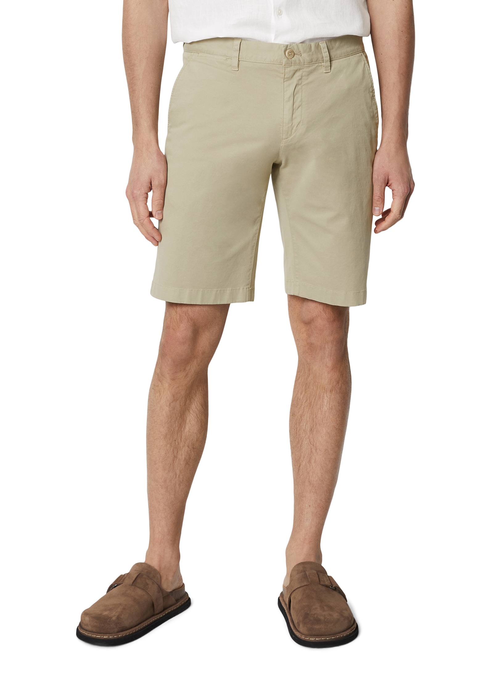 Marc O'Polo Bermudas von Marc O'Polo