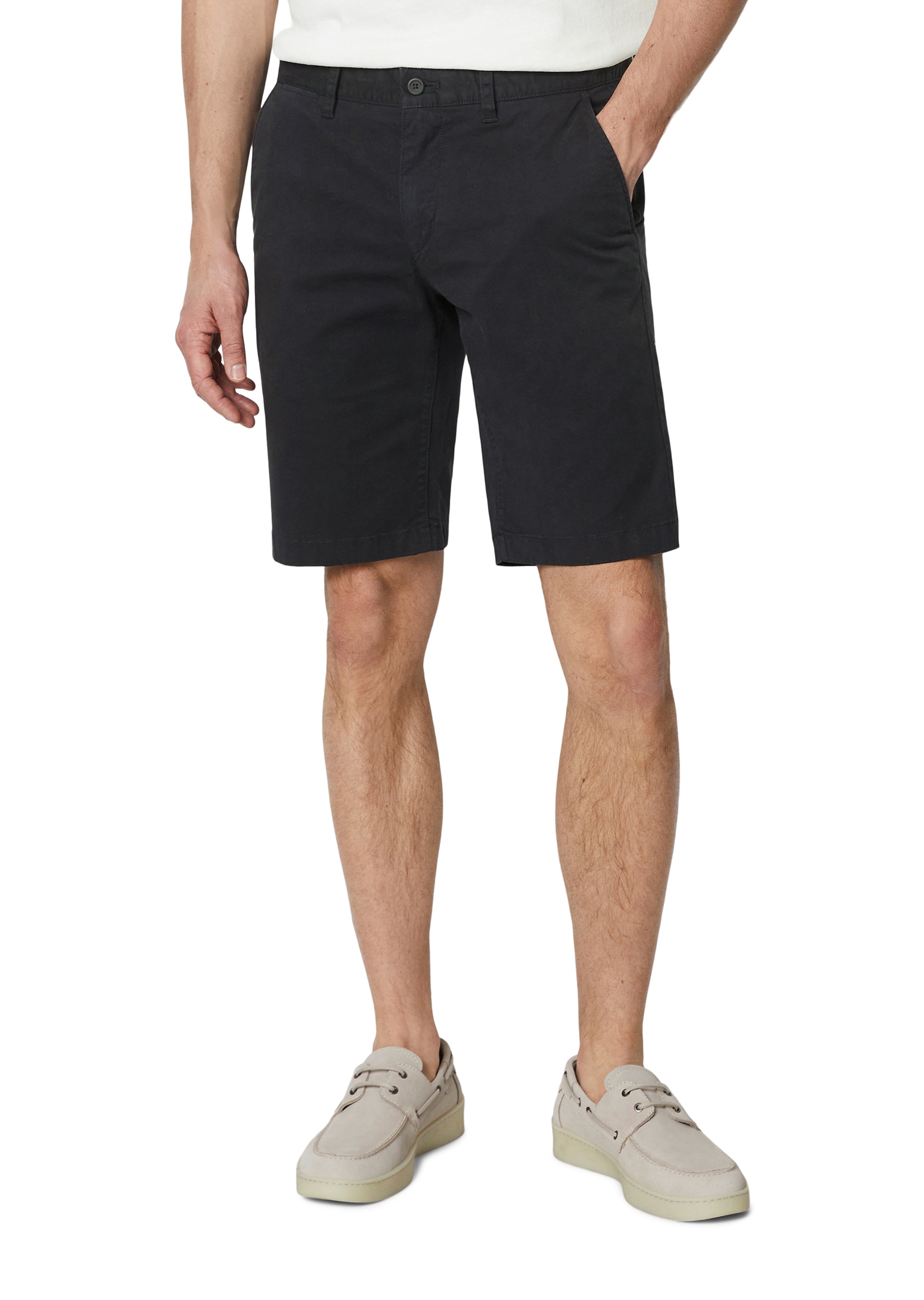 Marc O'Polo Bermudas von Marc O'Polo