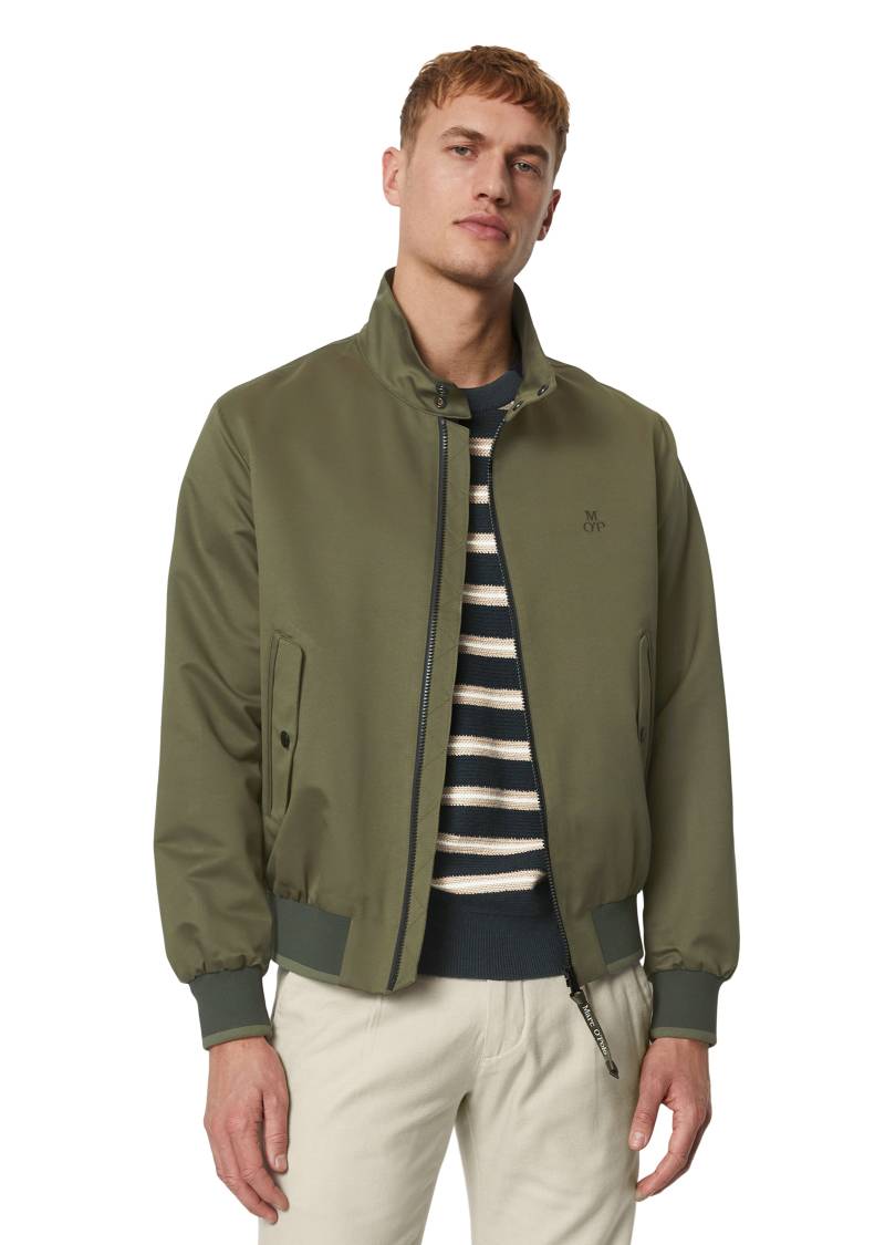 Marc O'Polo Blouson von Marc O'Polo