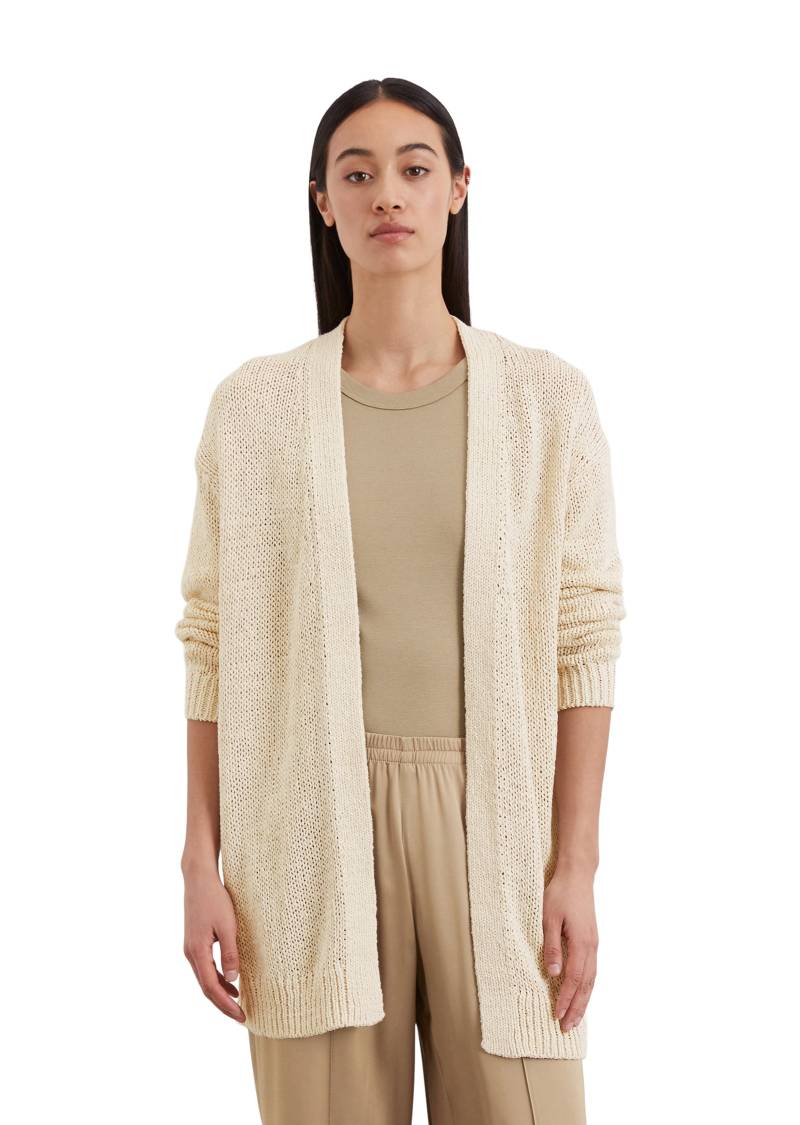 Marc O'Polo Cardigan von Marc O'Polo