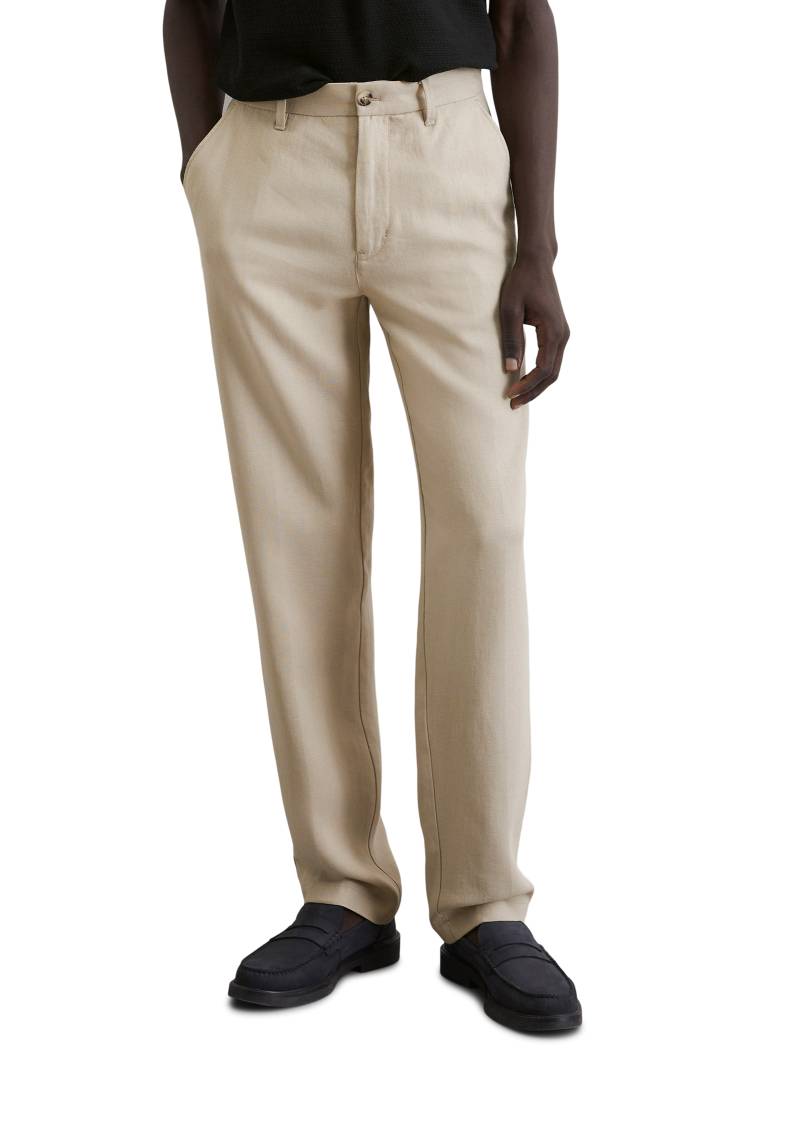 Marc O'Polo Chinohose »Bunkris« von Marc O'Polo