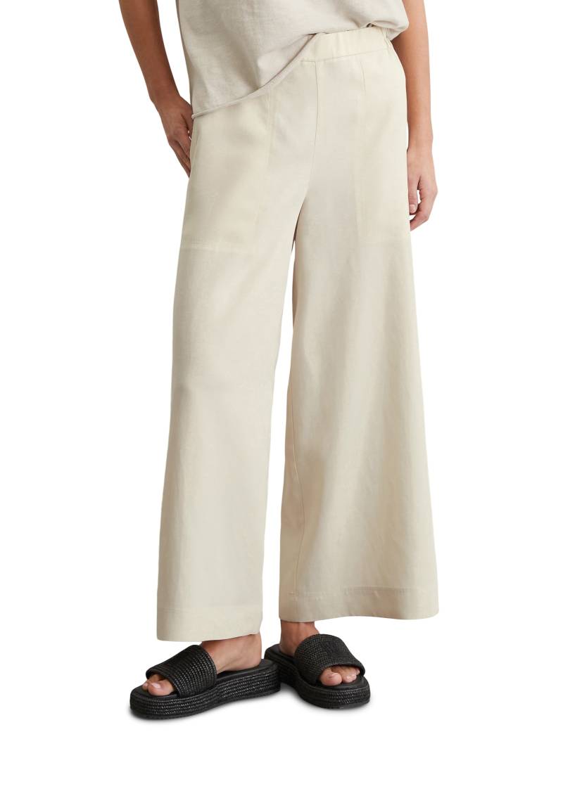 Marc O'Polo Culotte von Marc O'Polo