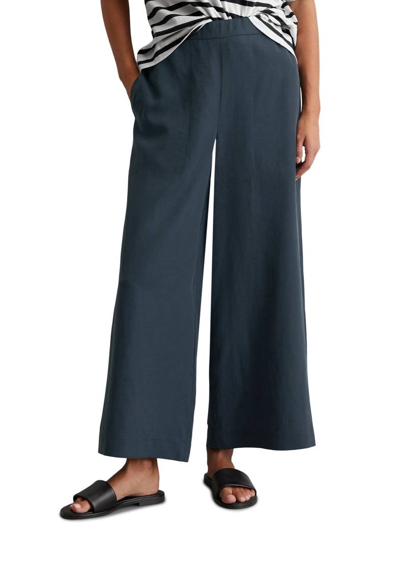 Marc O'Polo Culotte von Marc O'Polo