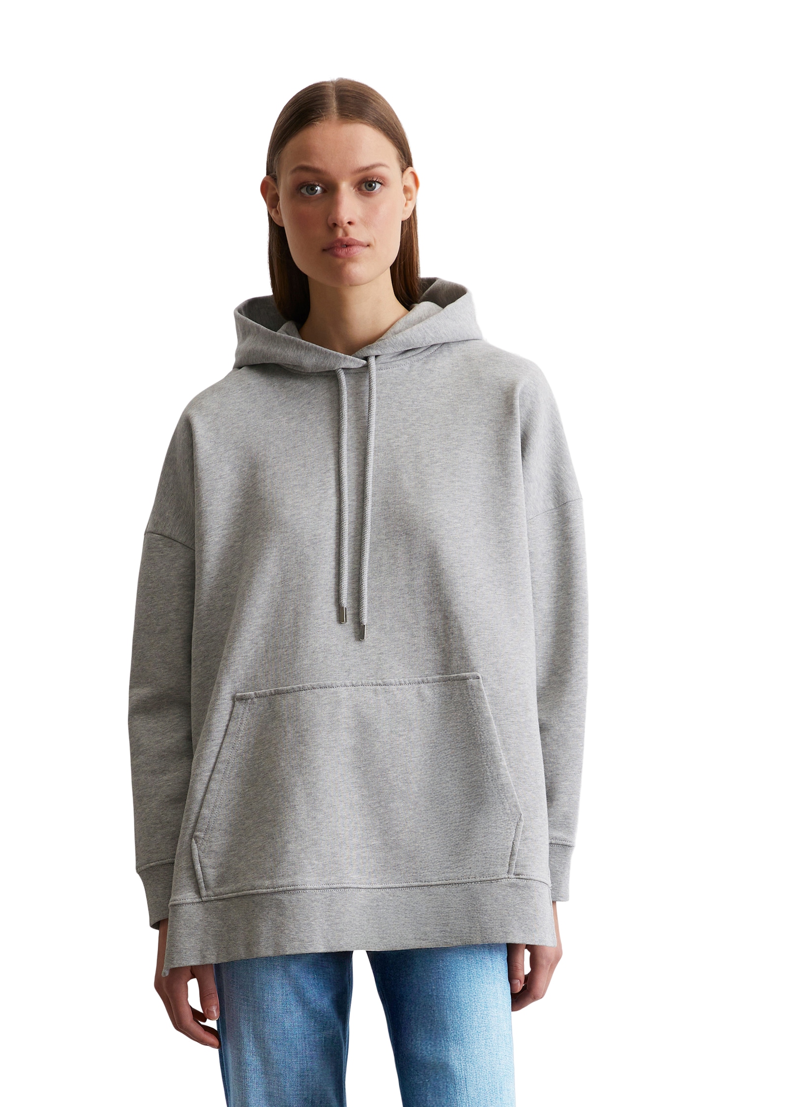 Marc O'Polo Hoodie Marc O'Polo Hoodie von Marc O'Polo