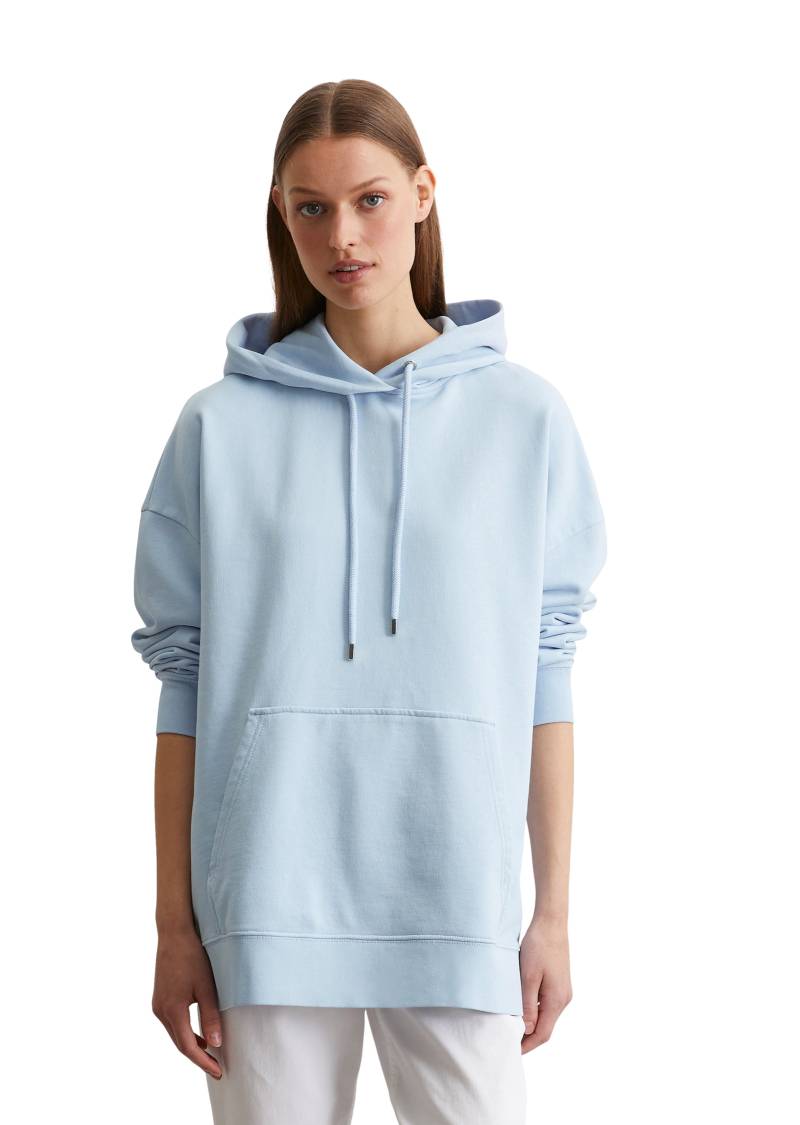 Marc O'Polo Hoodie von Marc O'Polo