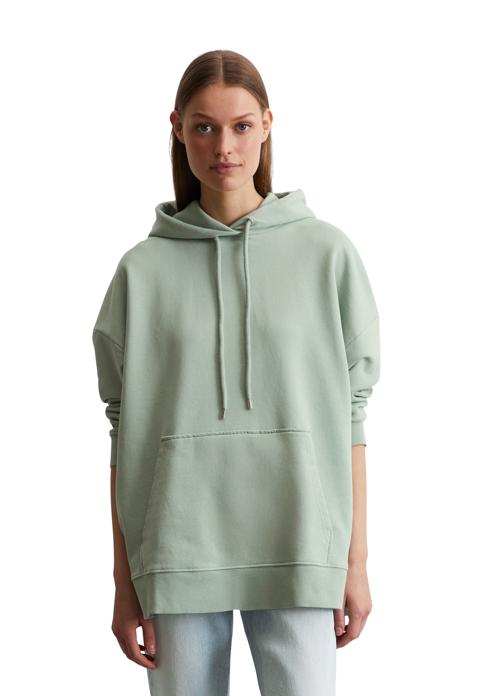 Marc O'Polo Hoodie Marc O'Polo Hoodie von Marc O'Polo