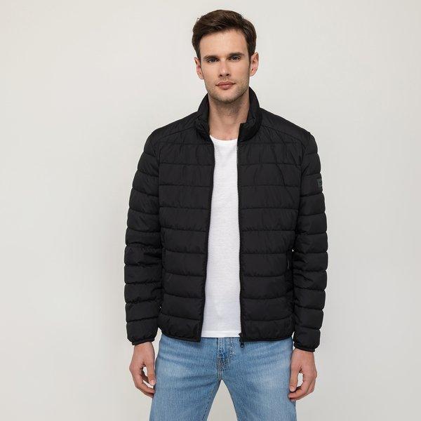 Jacke Herren Black M von Marc O'Polo