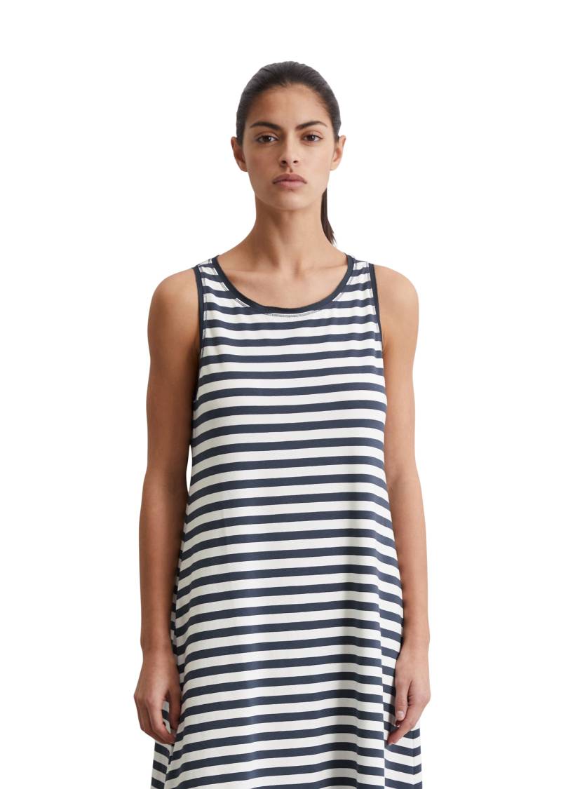 Marc O'Polo Jerseykleid von Marc O'Polo
