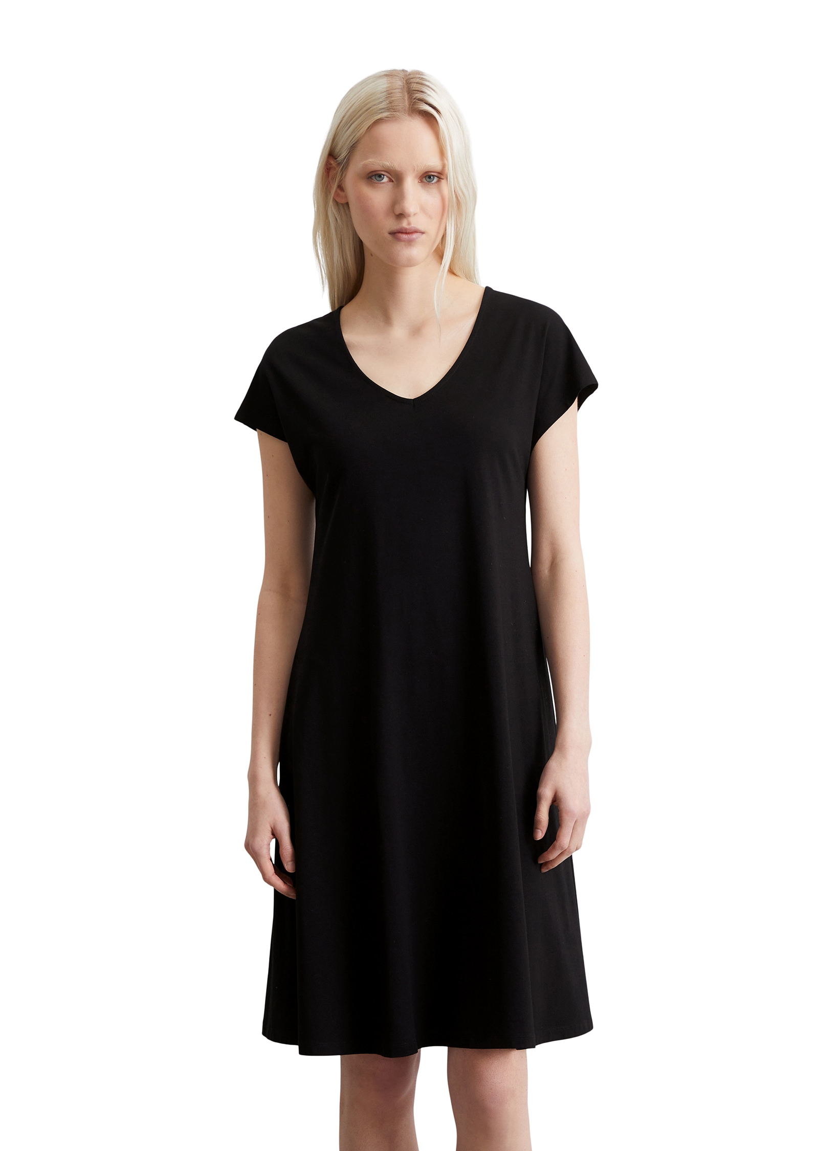 Marc O'Polo Jerseykleid von Marc O'Polo