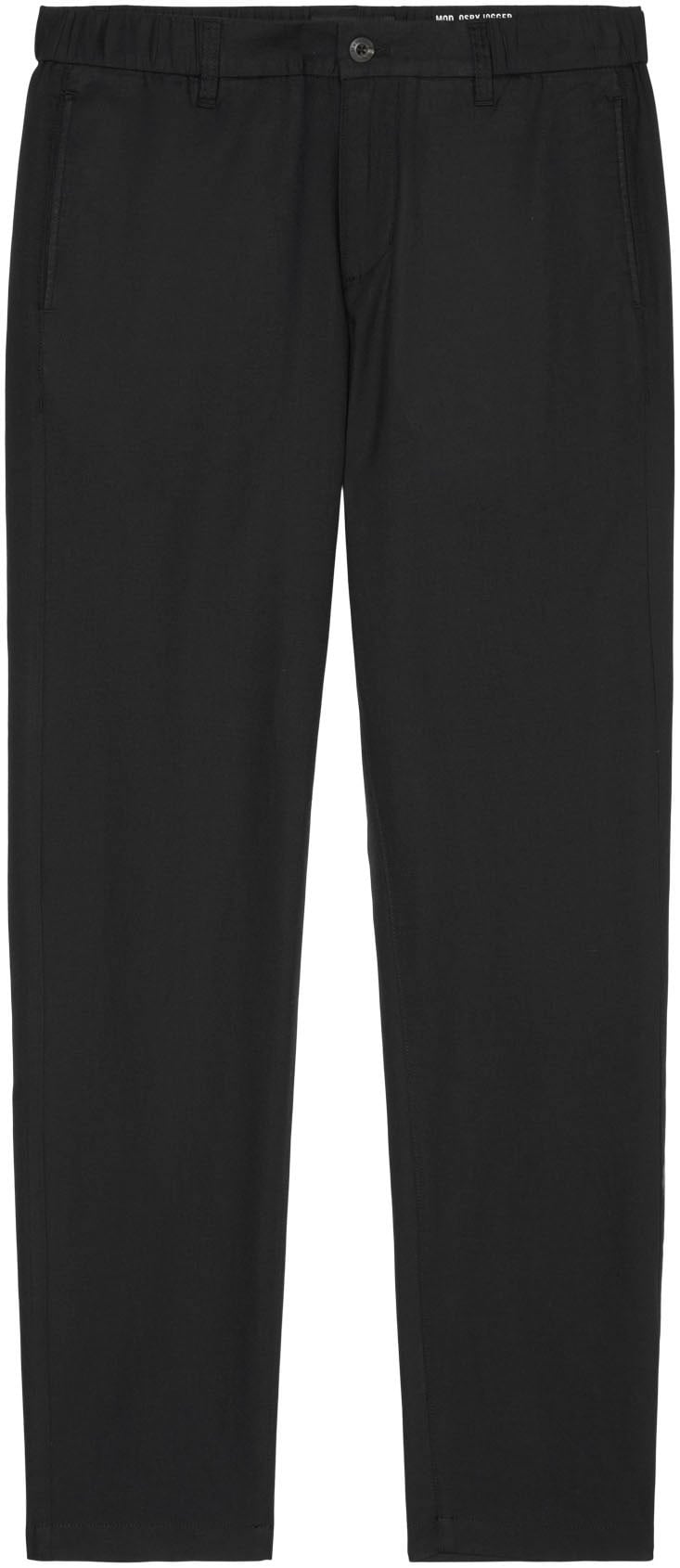 Marc O'Polo Jogger Pants »Osby Jogger« von Marc O'Polo