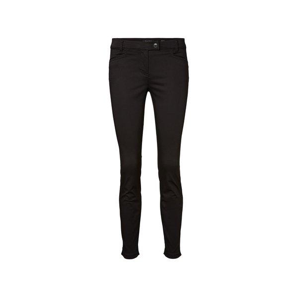 Hose Damen Black 32 von Marc O'Polo