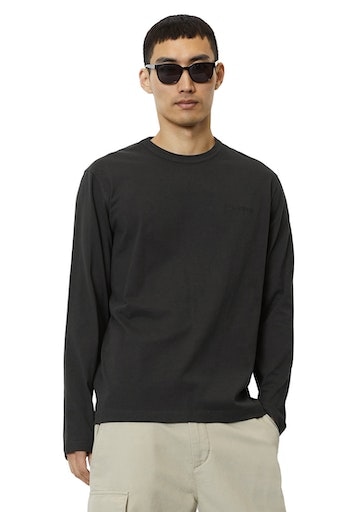 Marc O'Polo Langarmshirt von Marc O'Polo