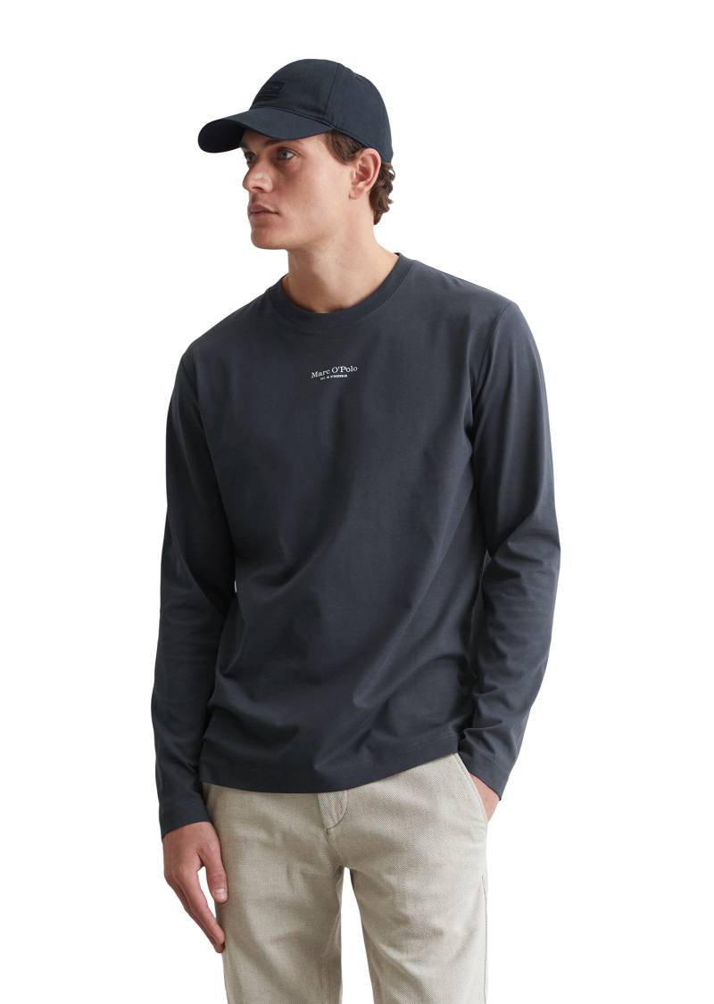 Marc O'Polo Langarmshirt von Marc O'Polo