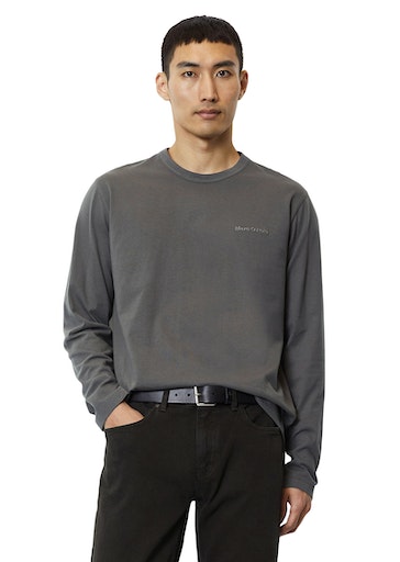 Marc O'Polo Langarmshirt von Marc O'Polo