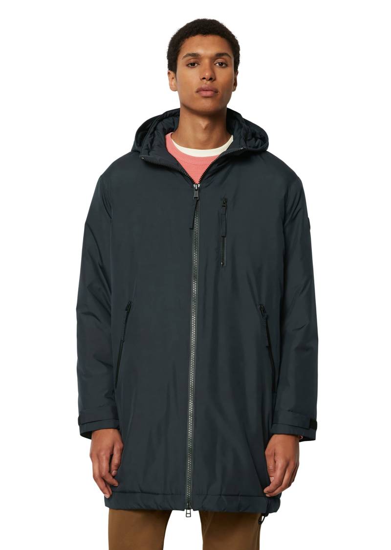 Marc O'Polo Parka von Marc O'Polo