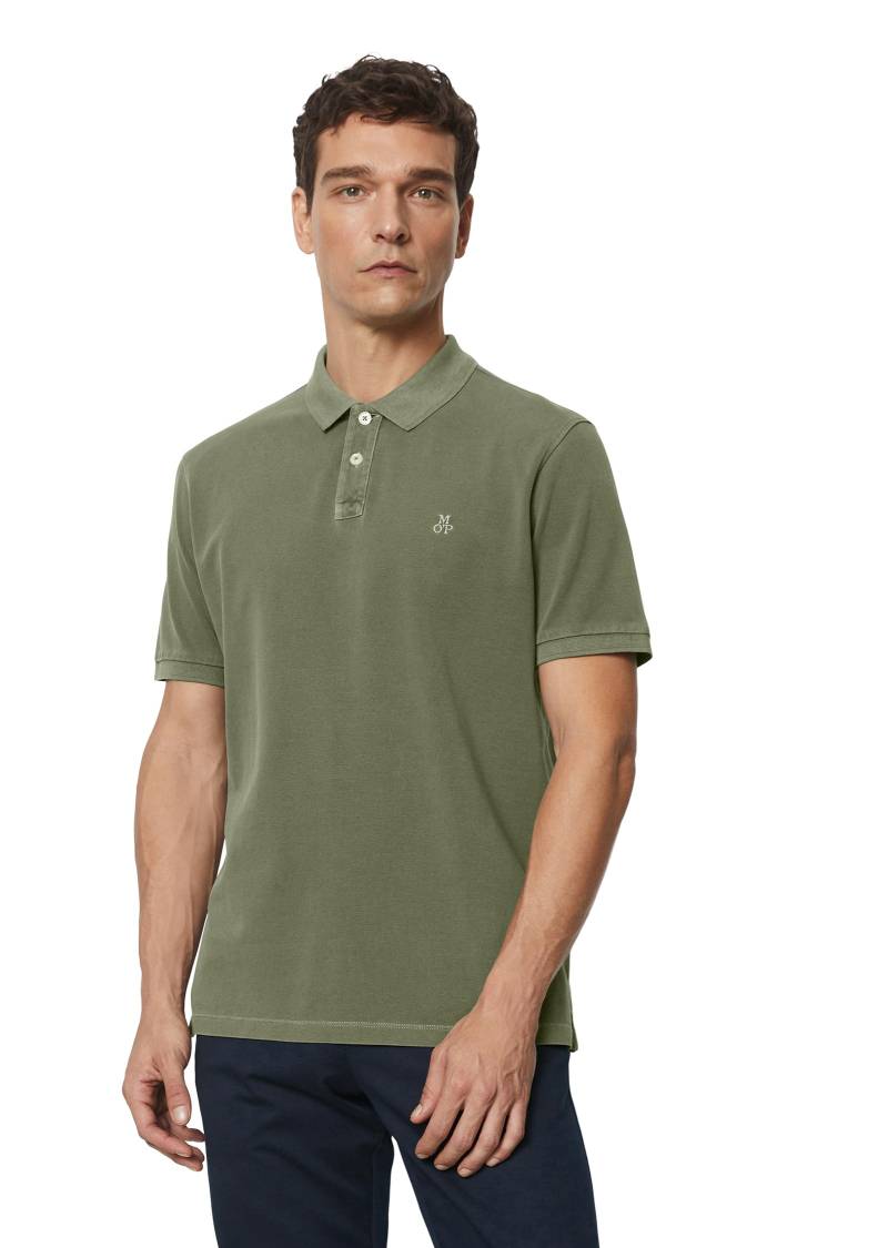 Marc O'Polo Poloshirt von Marc O'Polo