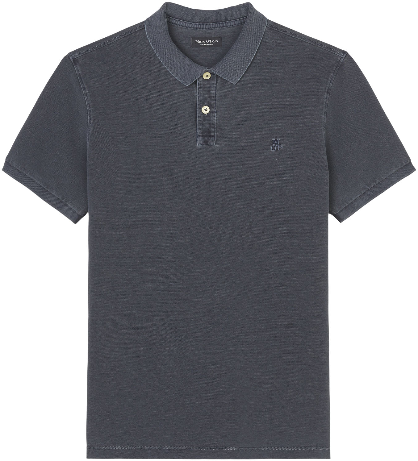 Marc O'Polo Poloshirt von Marc O'Polo