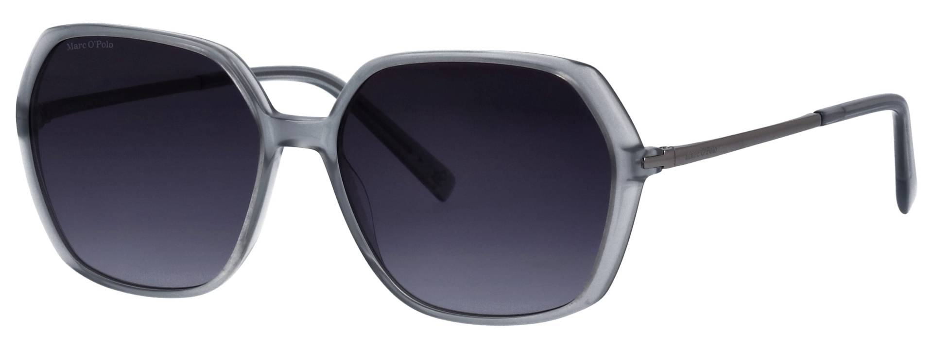 Marc O'Polo Retrosonnenbrille »Modell 506189« von Marc O'Polo