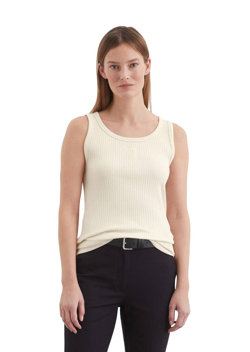 Marc O'Polo Ripptanktop von Marc O'Polo