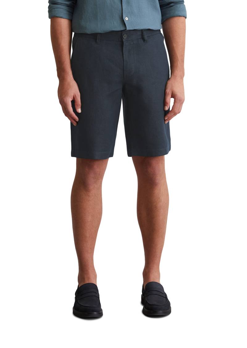 Marc O'Polo Shorts »Reso jogger« von Marc O'Polo