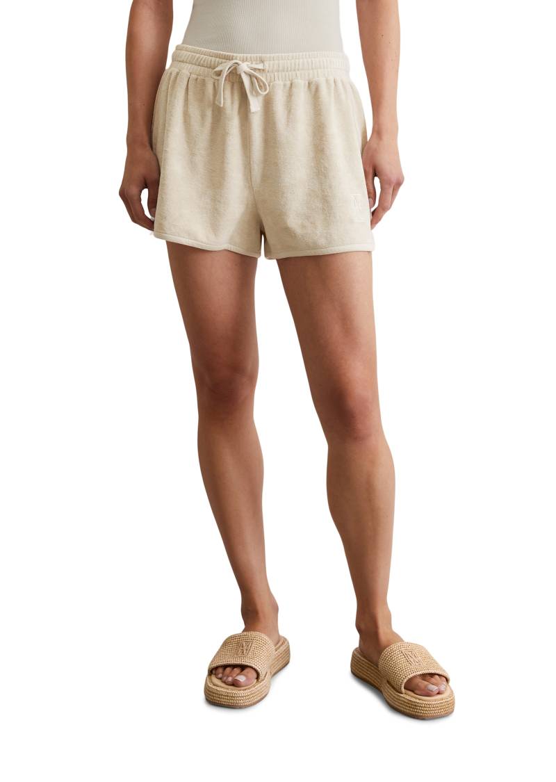 Marc O'Polo Shorts von Marc O'Polo
