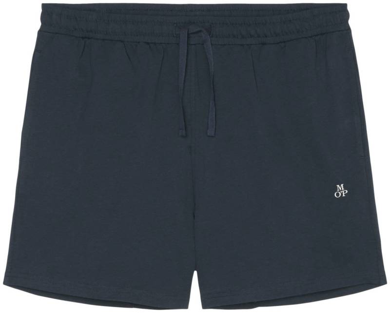 Marc O'Polo Shorty von Marc O'Polo