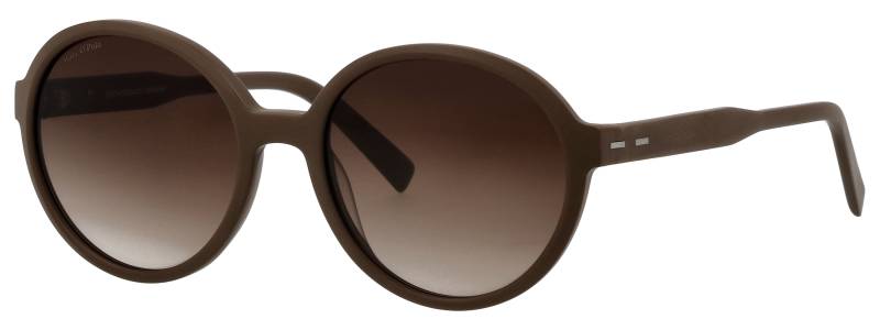 Marc O'Polo Sonnenbrille »506206«, Form rund, Verlaufstönung, adc uv 400 von Marc O'Polo