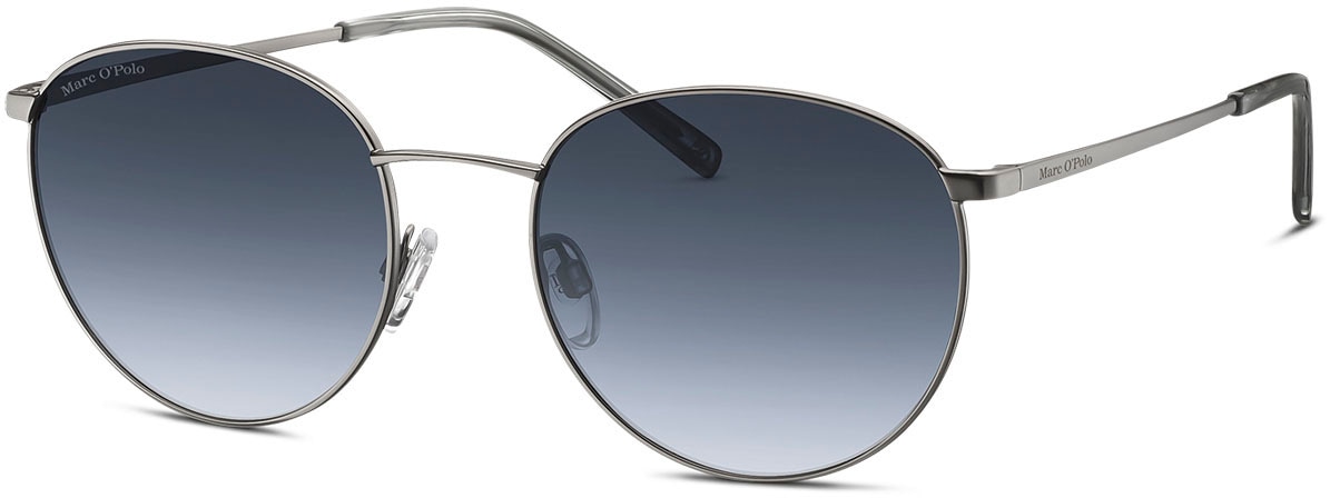 Marc O'Polo Sonnenbrille »Modell 505101« von Marc O'Polo
