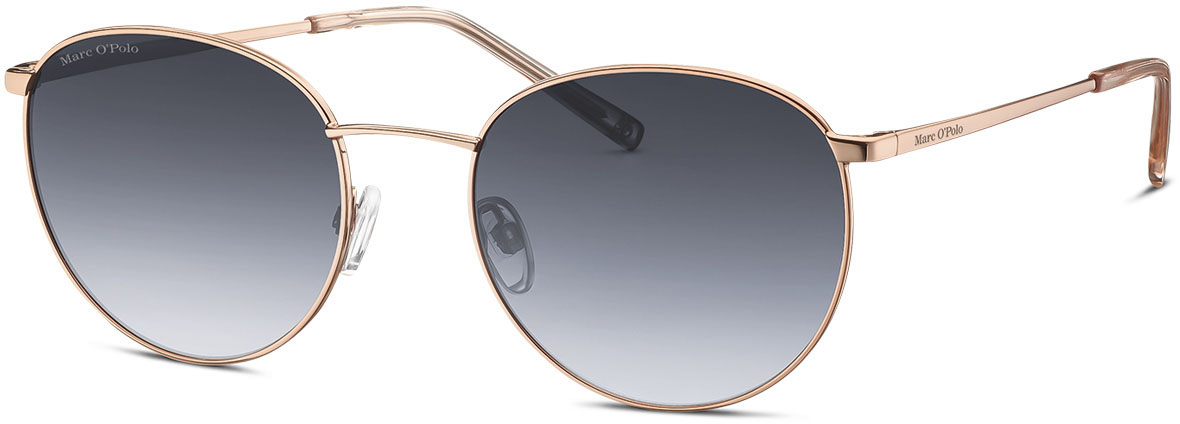 Marc O'Polo Sonnenbrille »Modell 505101« von Marc O'Polo