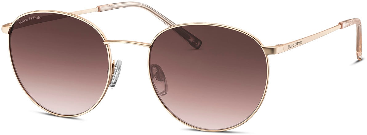 Marc O'Polo Sonnenbrille »Modell 505101« von Marc O'Polo