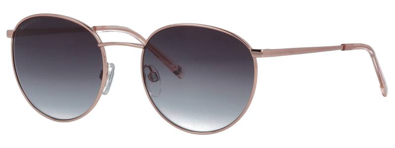 Marc O'Polo Sonnenbrille »Modell 505101« von Marc O'Polo