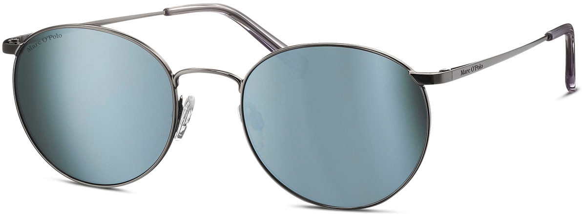 Marc O'Polo Sonnenbrille »Modell 505104« von Marc O'Polo