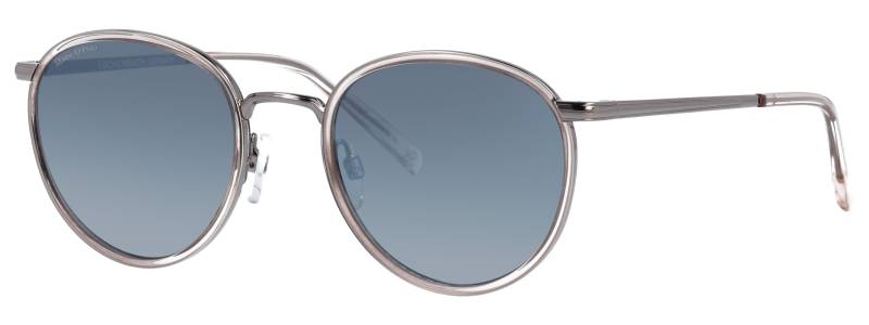 Marc O'Polo Sonnenbrille »Modell 505105« von Marc O'Polo