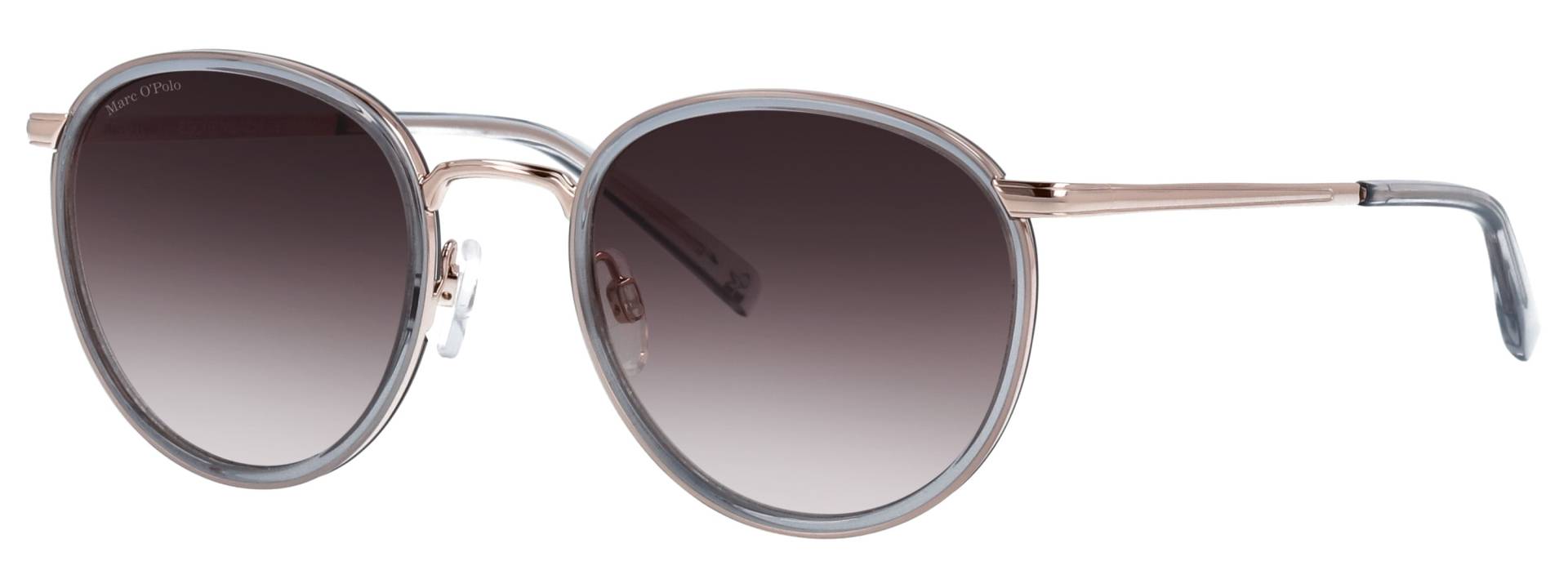 Marc O'Polo Sonnenbrille »Modell 505105« von Marc O'Polo