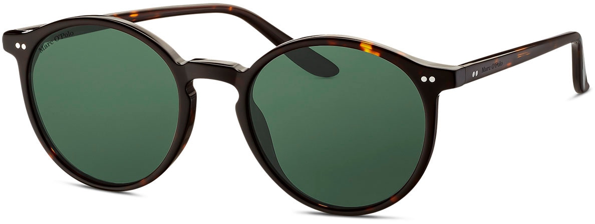 Marc O'Polo Sonnenbrille »Modell 505112« von Marc O'Polo