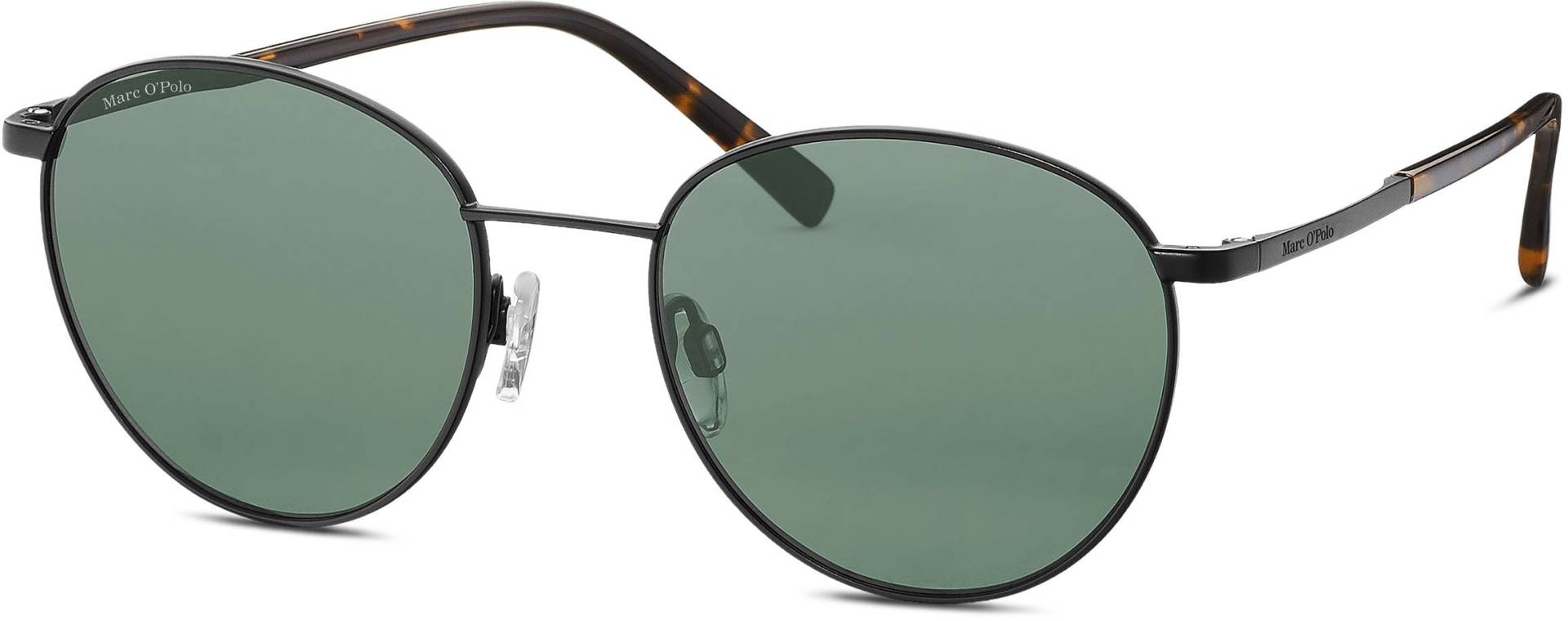 Marc O'Polo Sonnenbrille »Modell 505112« von Marc O'Polo