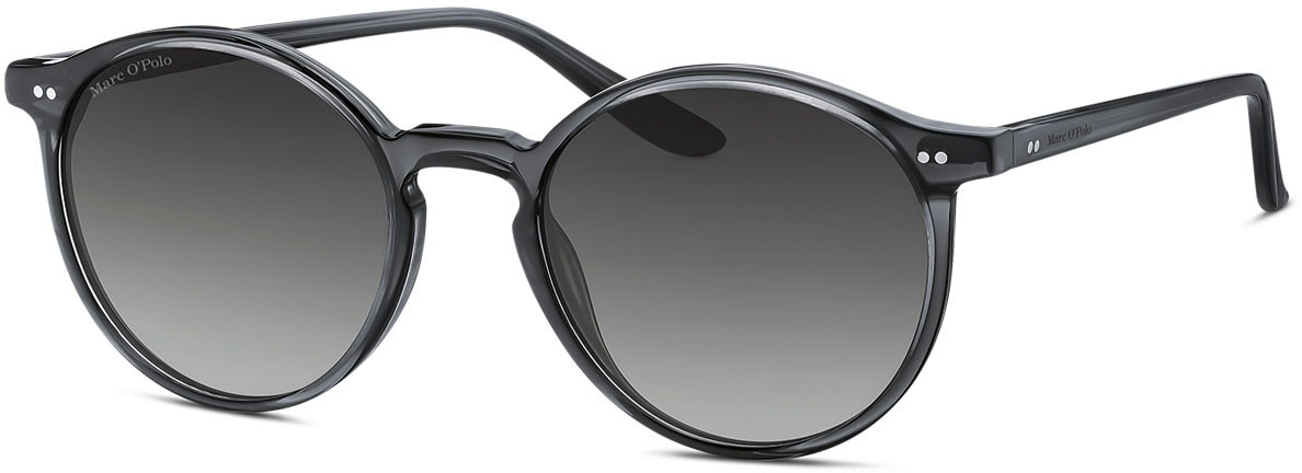 Marc O'Polo Sonnenbrille »Modell 505112« von Marc O'Polo