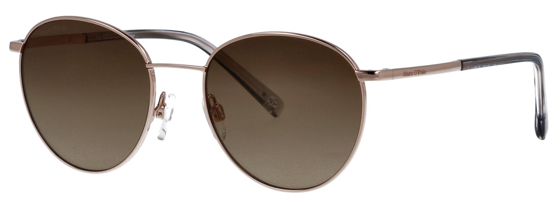 Marc O'Polo Sonnenbrille »Modell 505112« von Marc O'Polo